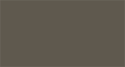 Desktop Screenshot of douglasfischerfineart.com